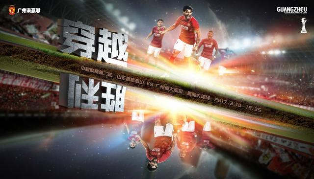 主仆play调教甜肉1v1
