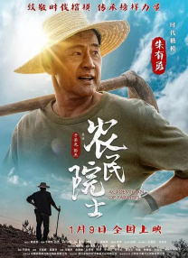 aiai视频在线观看